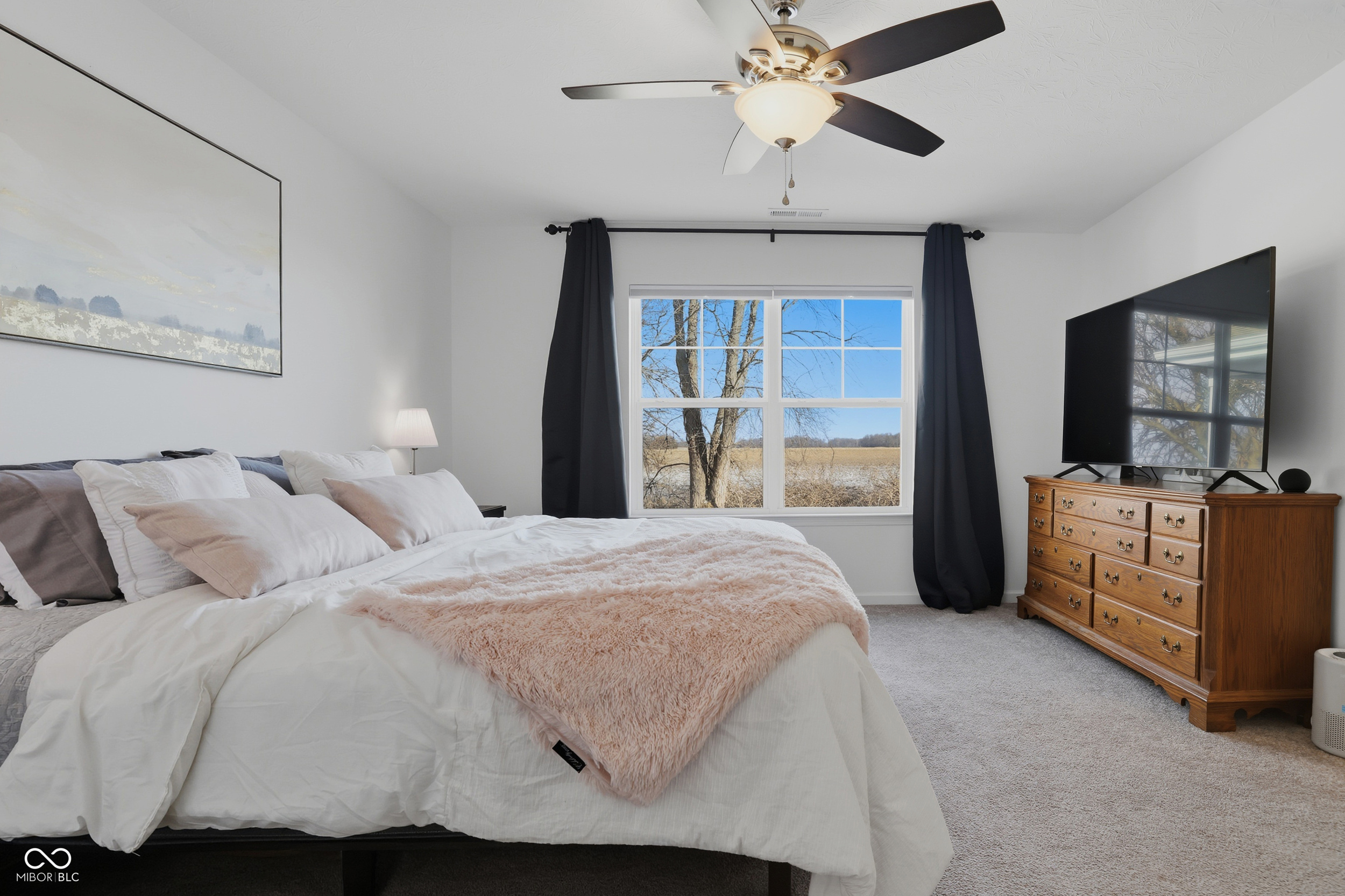 502 Persimmon Pass Lapel, IN 46051 - Photo 21 of 41