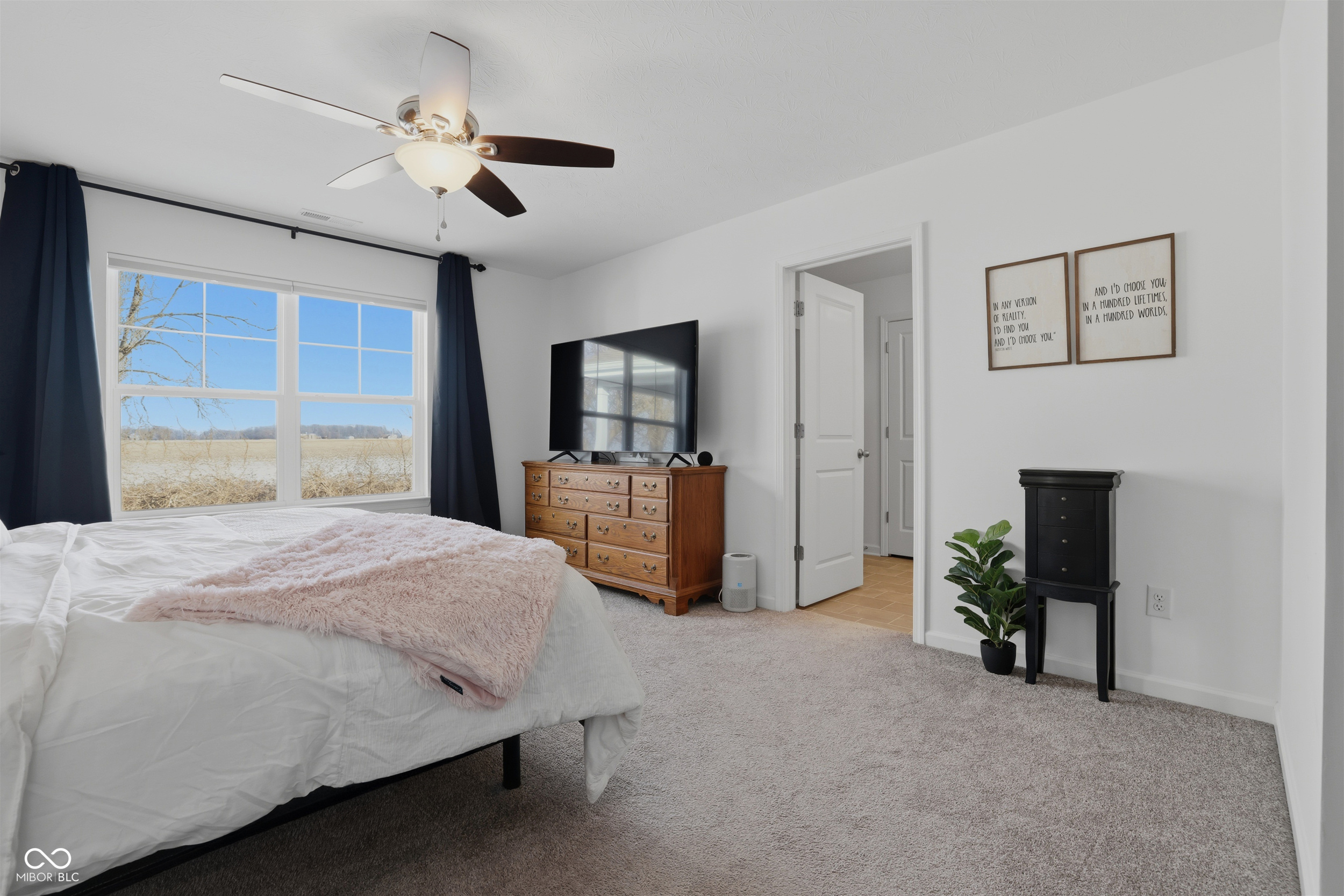 502 Persimmon Pass Lapel, IN 46051 - Photo 22 of 41