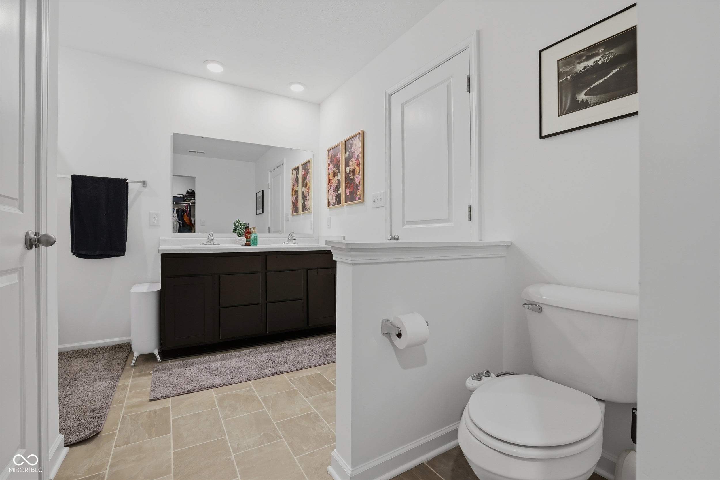 502 Persimmon Pass Lapel, IN 46051 - Photo 23 of 41