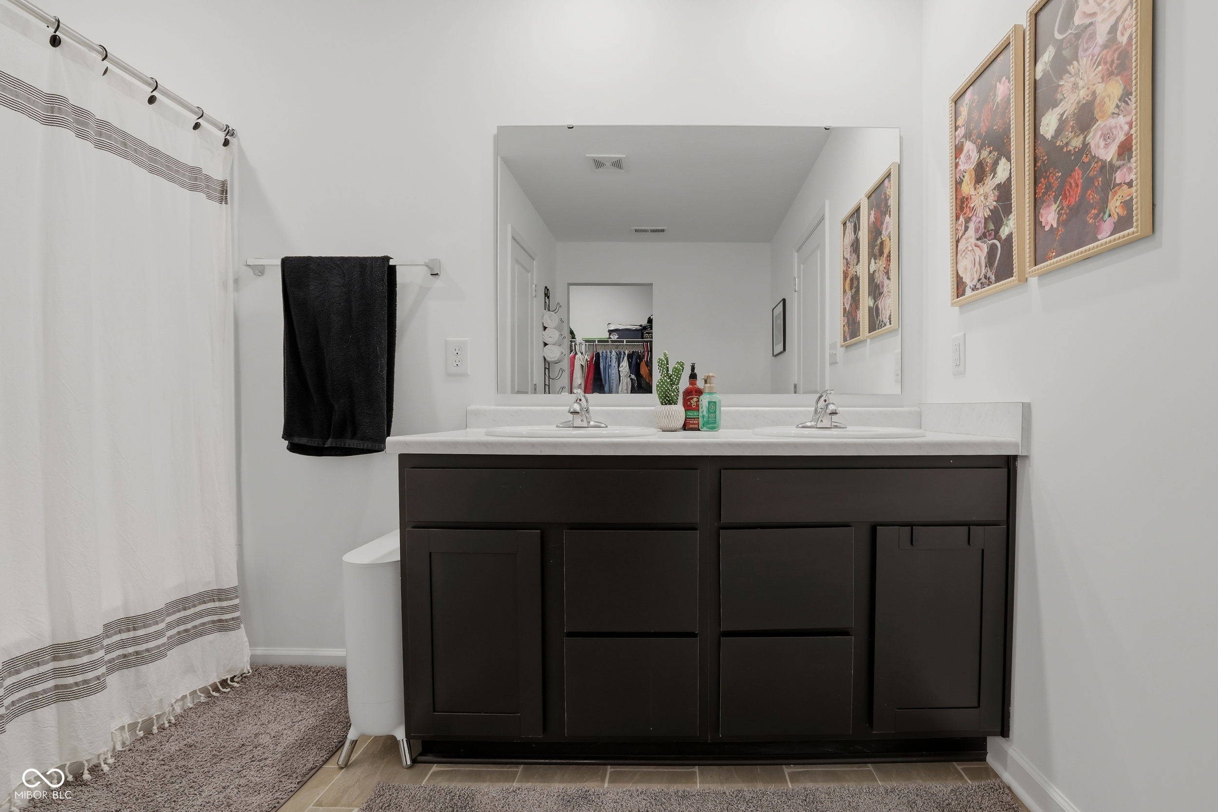 502 Persimmon Pass Lapel, IN 46051 - Photo 24 of 41