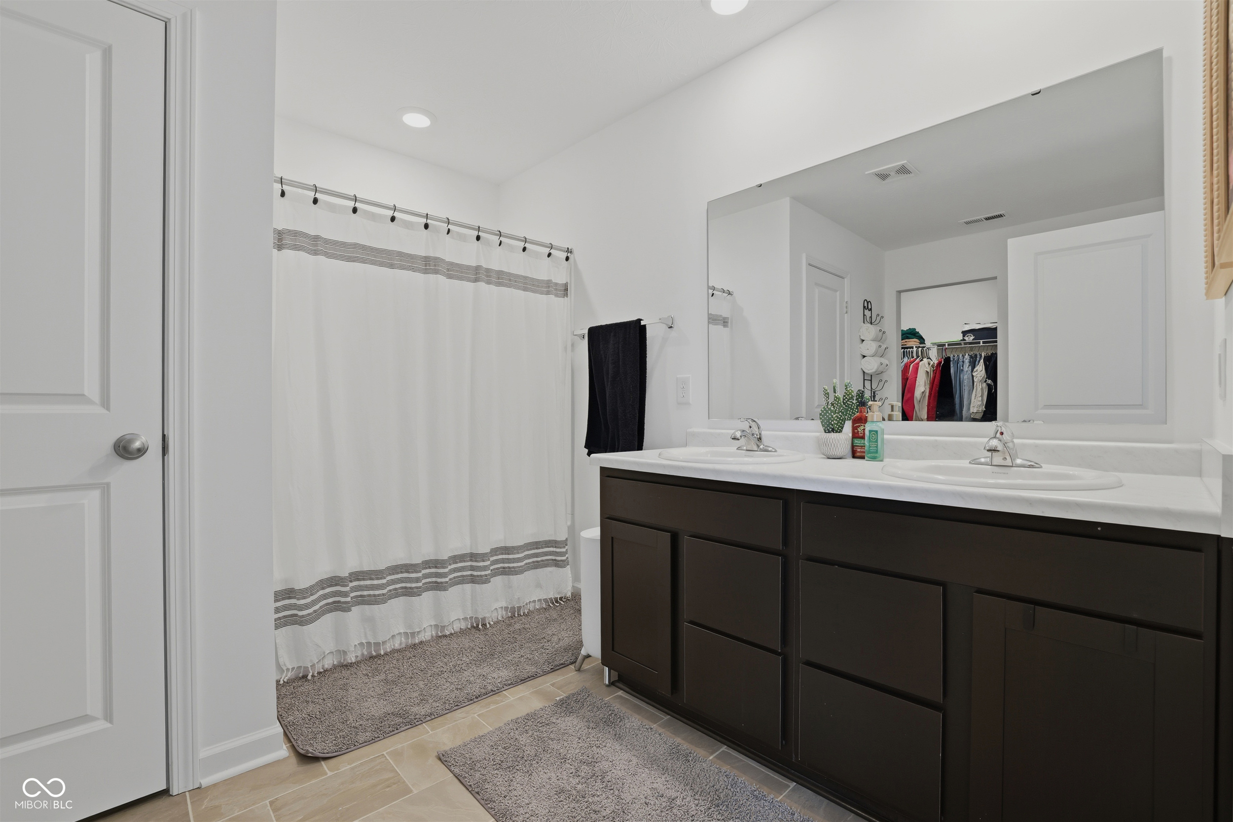 502 Persimmon Pass Lapel, IN 46051 - Photo 25 of 41