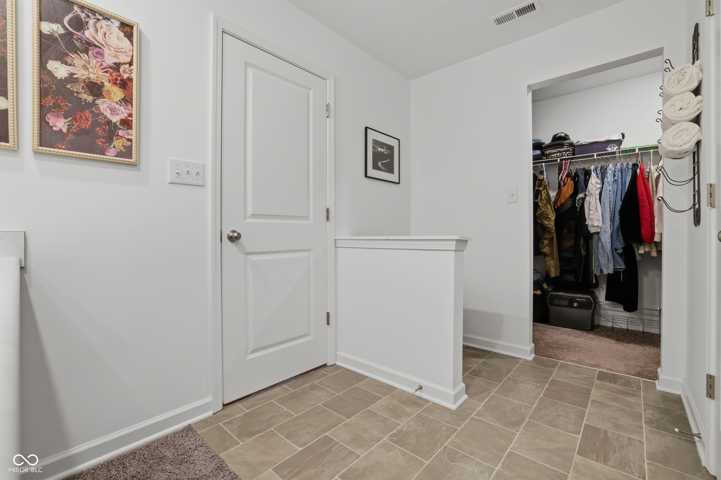 502 Persimmon Pass Lapel, IN 46051 - Photo 26 of 41