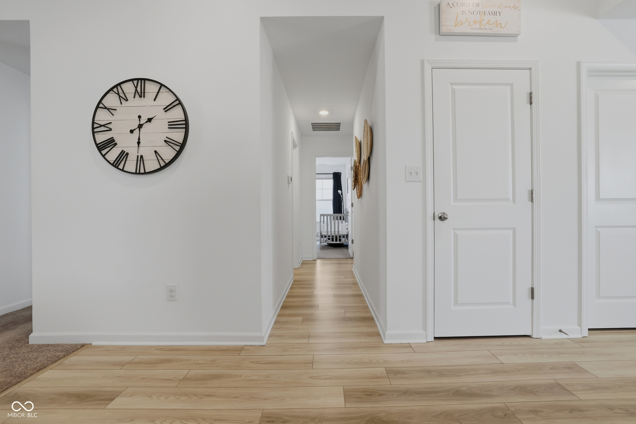 502 Persimmon Pass Lapel, IN 46051 - Photo 27 of 41