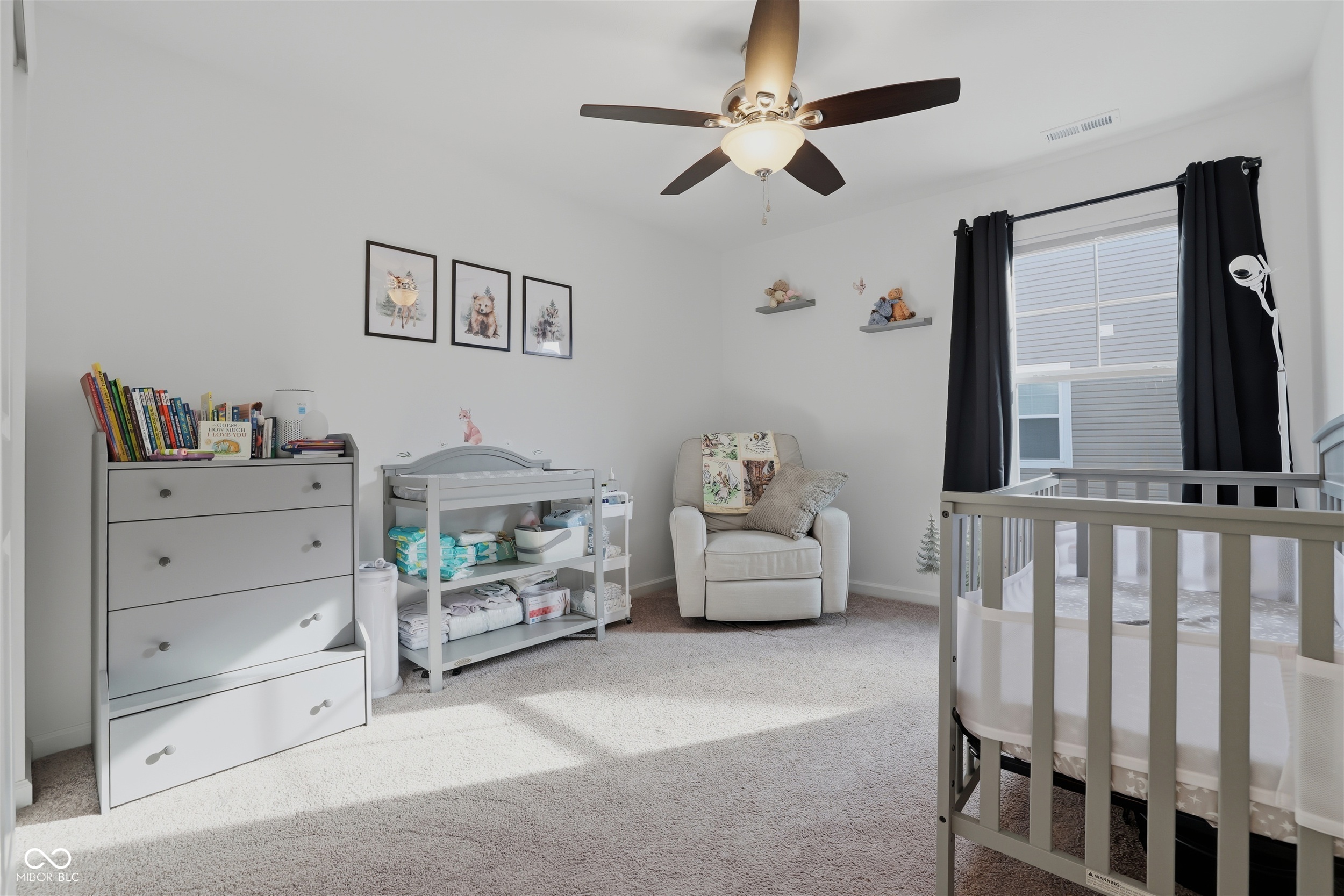 502 Persimmon Pass Lapel, IN 46051 - Photo 28 of 41