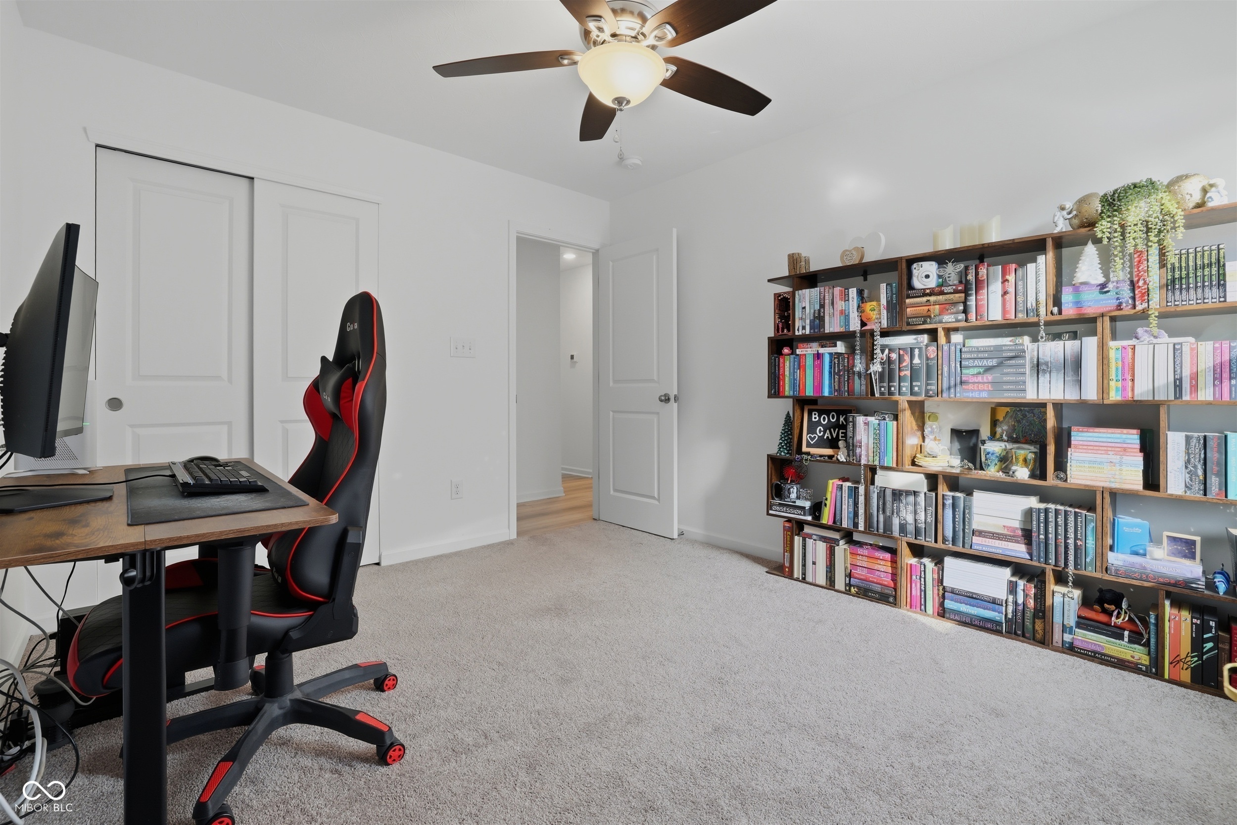 502 Persimmon Pass Lapel, IN 46051 - Photo 30 of 41