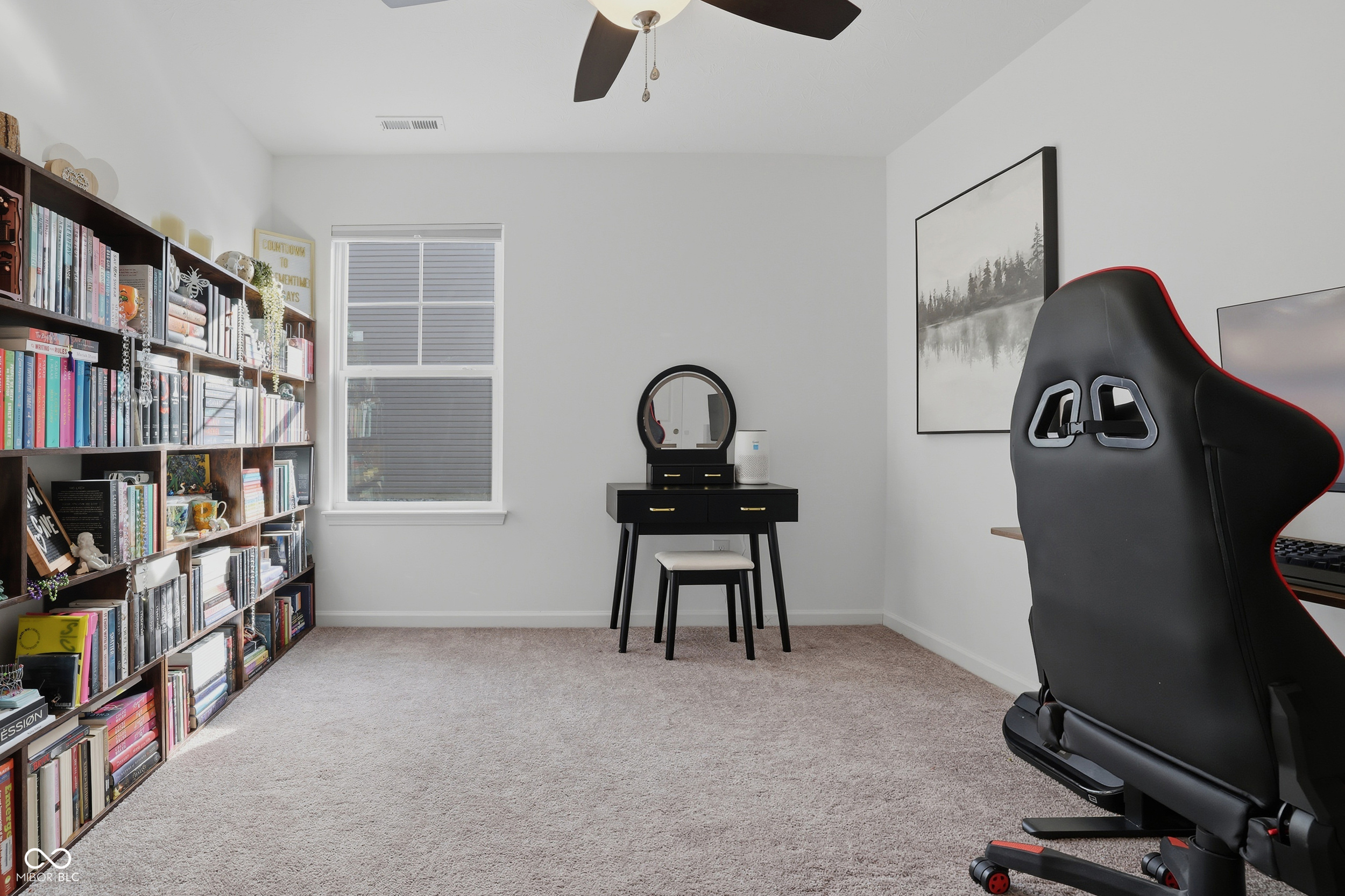 502 Persimmon Pass Lapel, IN 46051 - Photo 31 of 41