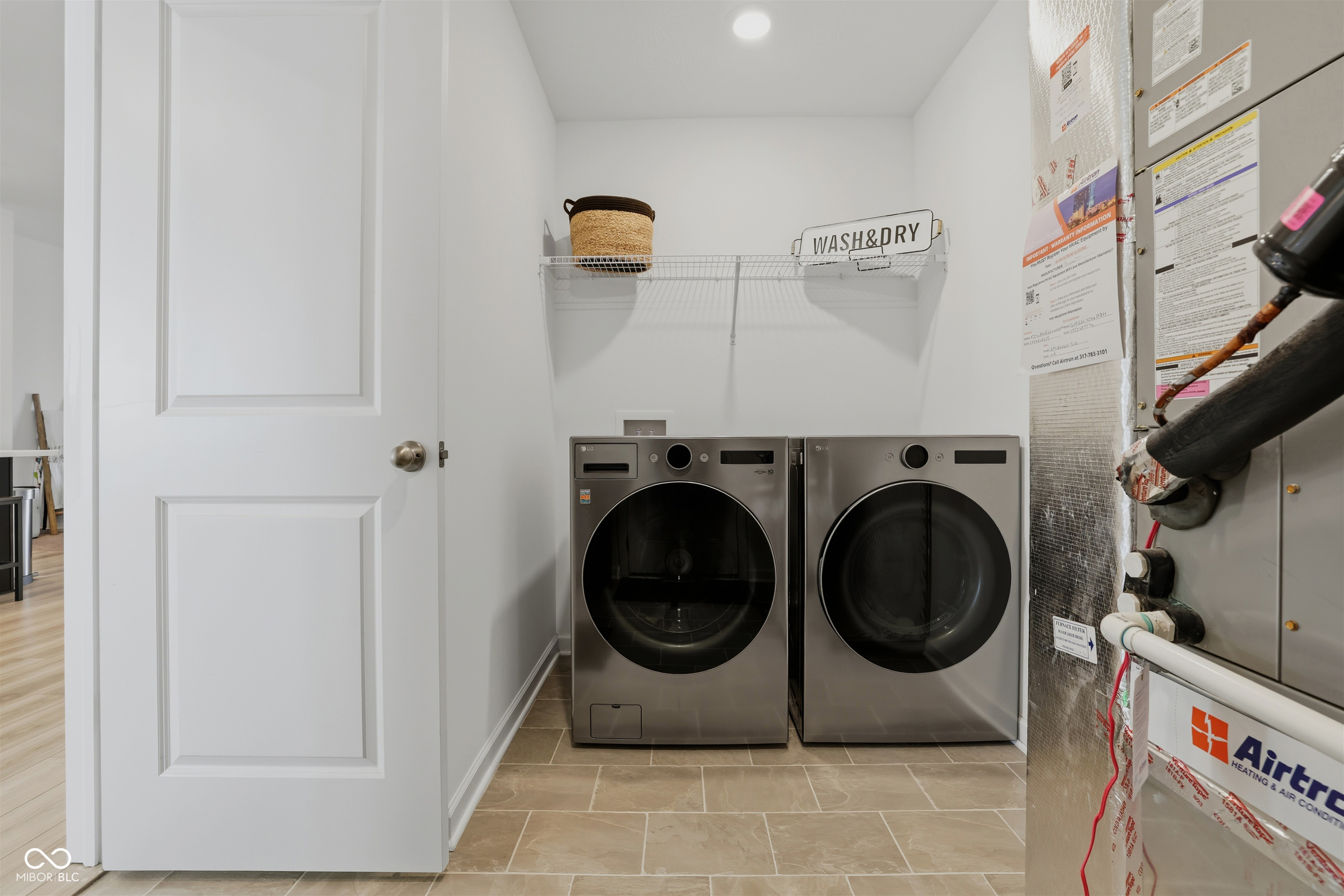 502 Persimmon Pass Lapel, IN 46051 - Photo 33 of 41