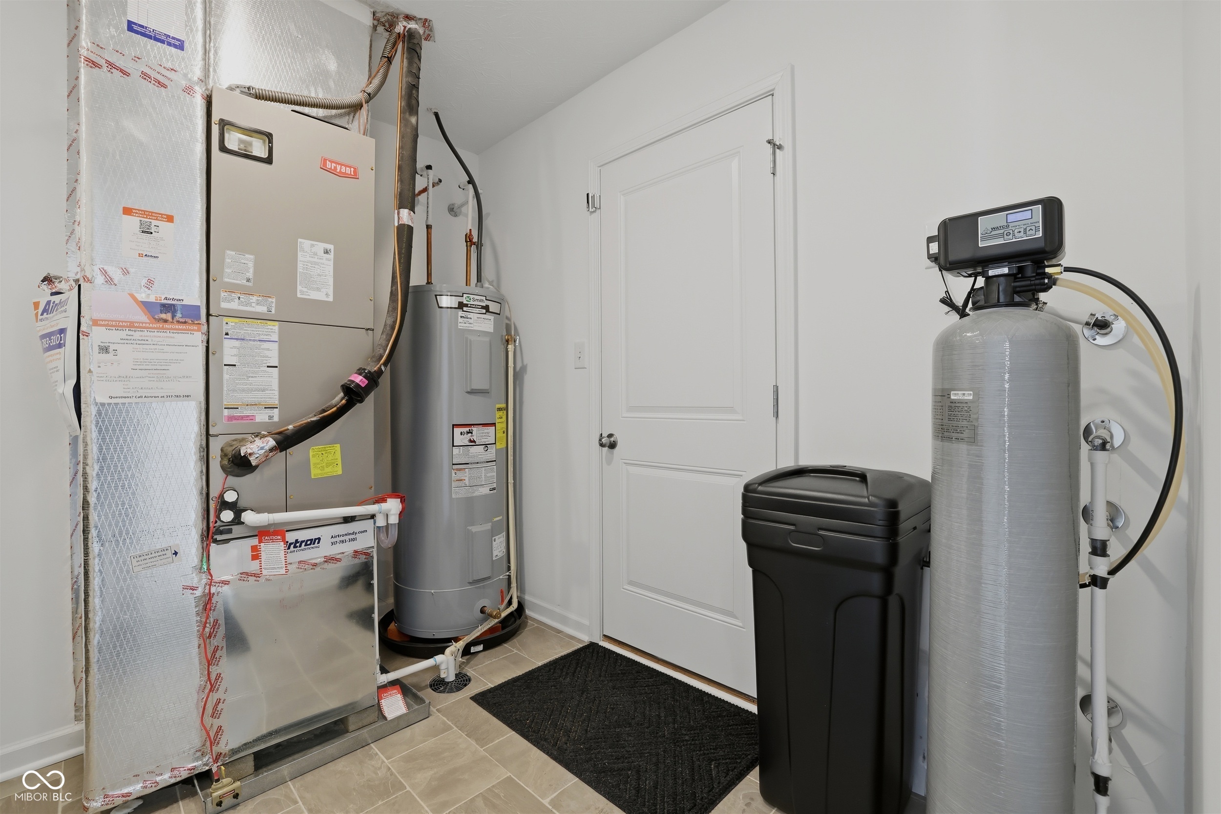 502 Persimmon Pass Lapel, IN 46051 - Photo 34 of 41