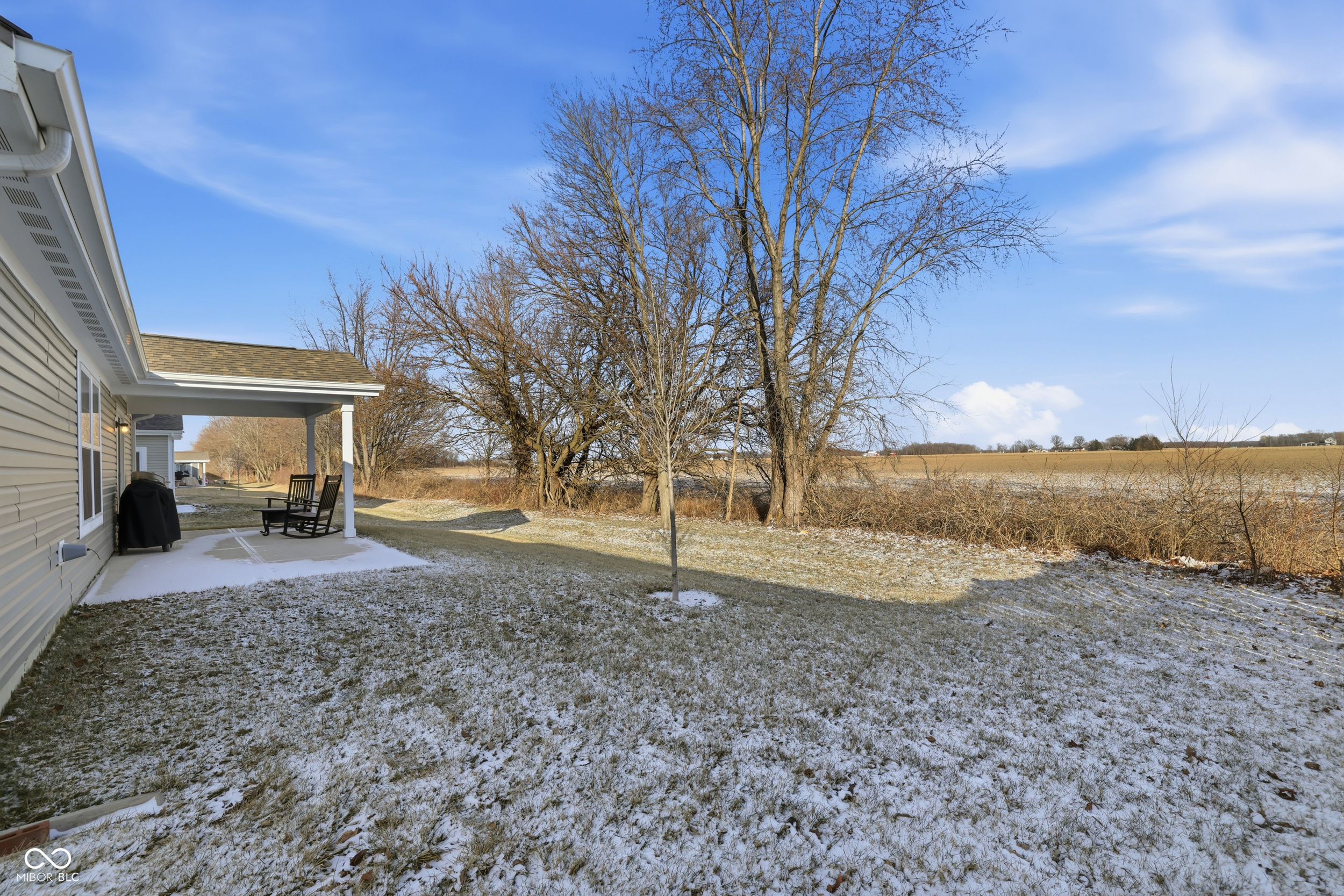 502 Persimmon Pass Lapel, IN 46051 - Photo 40 of 41