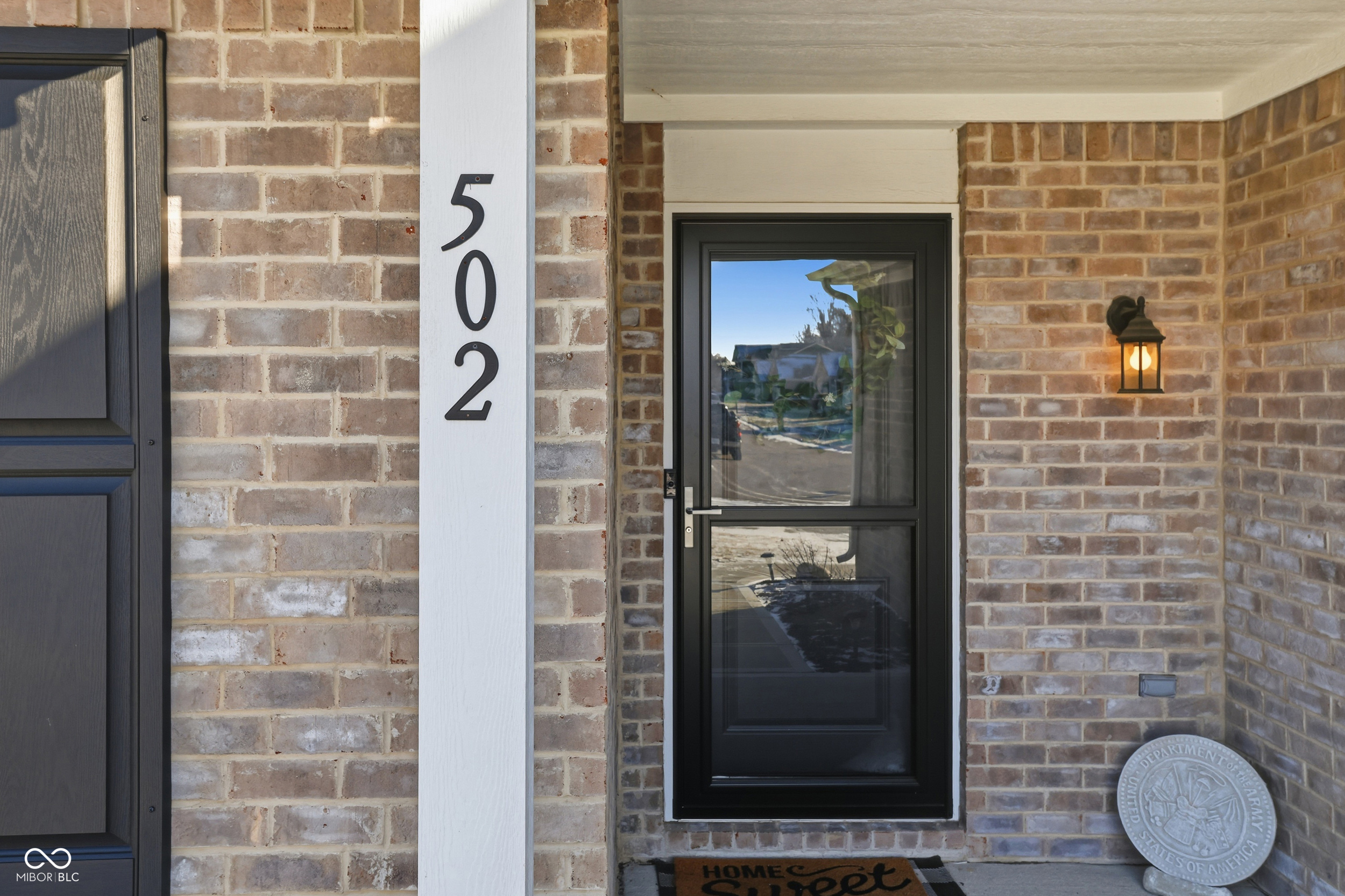 502 Persimmon Pass Lapel, IN 46051 - Photo 4 of 41