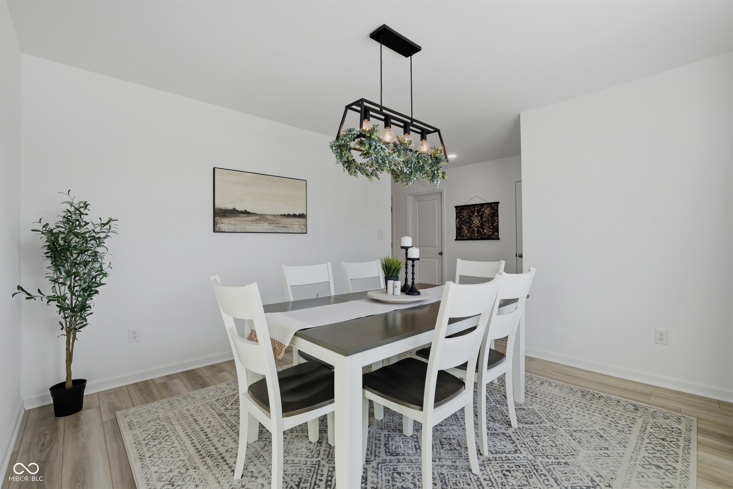 502 Persimmon Pass Lapel, IN 46051 - Photo 6 of 41