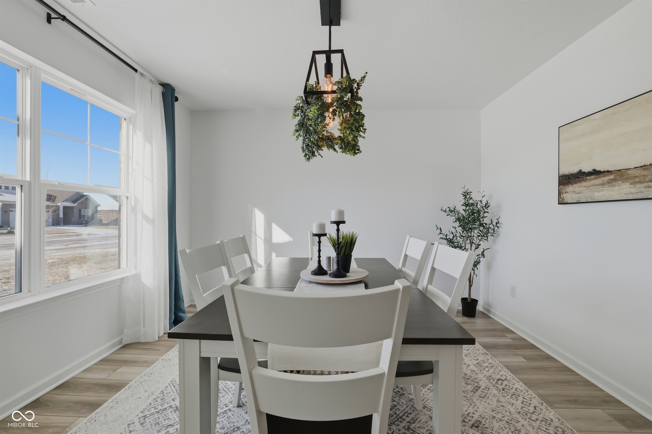 502 Persimmon Pass Lapel, IN 46051 - Photo 7 of 41