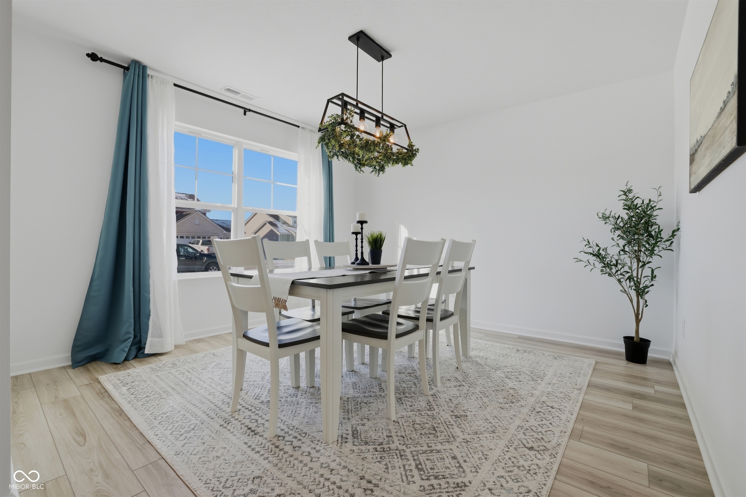 502 Persimmon Pass Lapel, IN 46051 - Photo 8 of 41