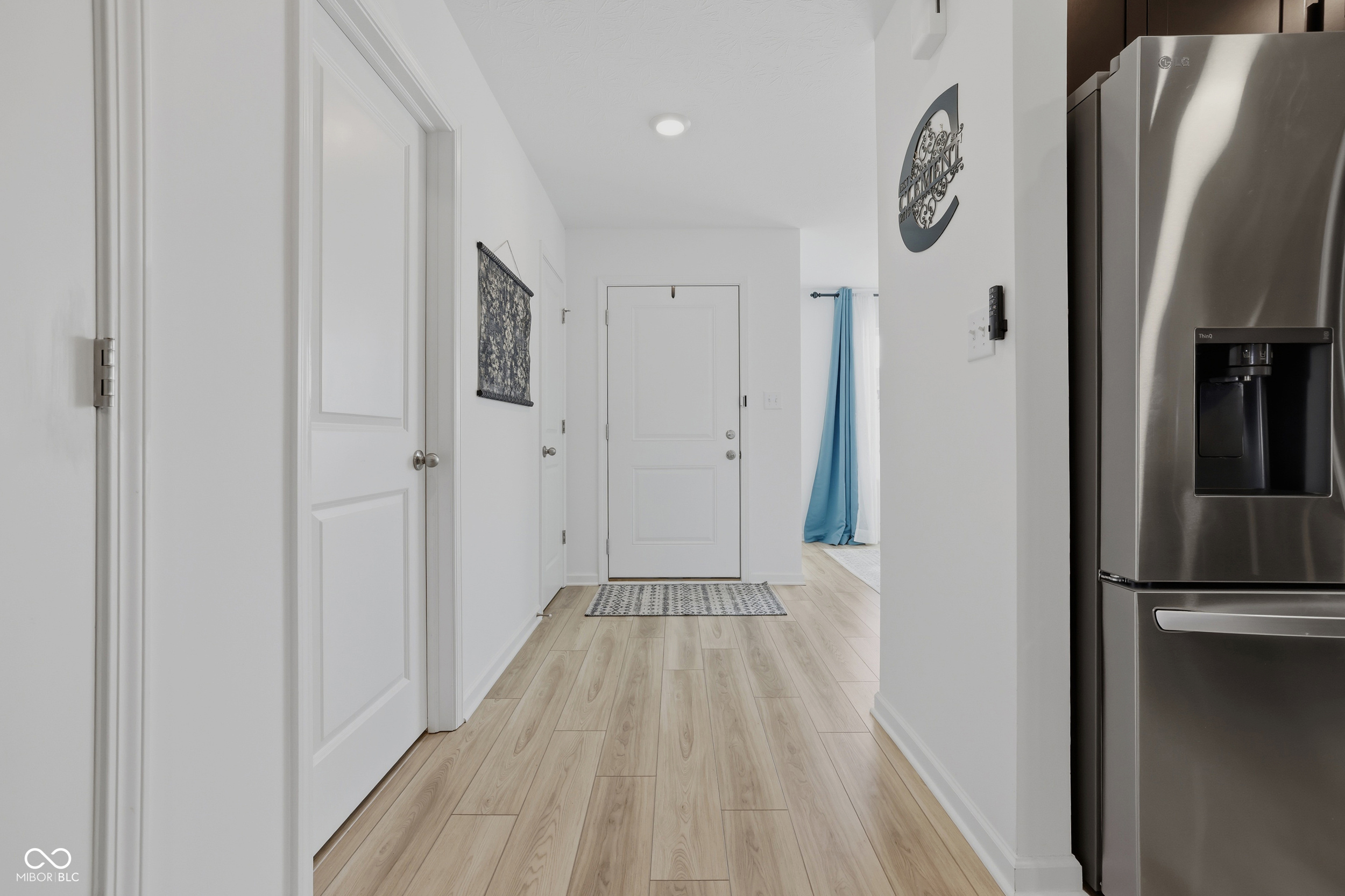 502 Persimmon Pass Lapel, IN 46051 - Photo 9 of 41