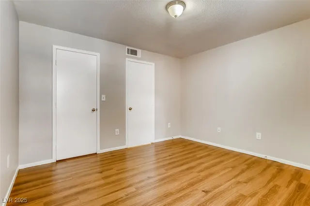 $1,600 | 555 East Silverado Ranch Boulevard, Unit 2012, Las Vegas, NV 89183