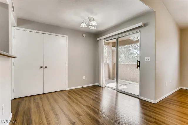 $1,600 | 555 East Silverado Ranch Boulevard, Unit 2012, Las Vegas, NV 89183
