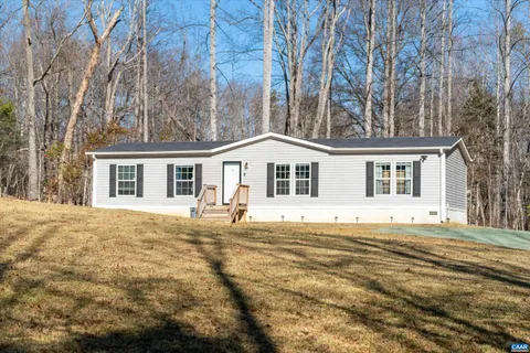 $300,000 | 4433 Spotswood Trail, Barboursville, VA 22923