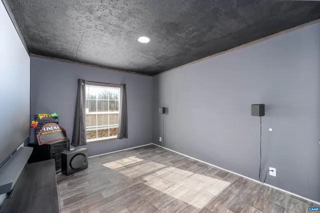 $335,000 | 4433 Spotswood Trail, Barboursville, VA 22923