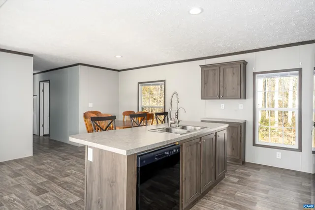 $335,000 | 4433 Spotswood Trail, Barboursville, VA 22923