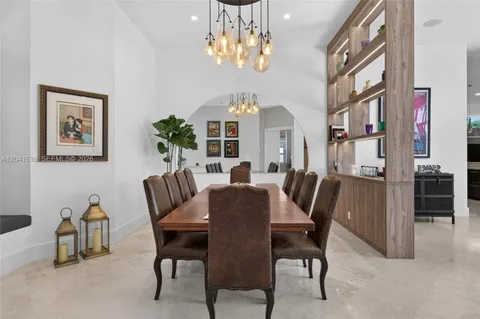 $1,275,000 | 1136 Ginger Circle, Weston, FL 33326