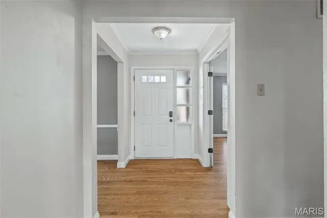 $414,900 | 105 Timka Drive, Ballwin, MO 63011