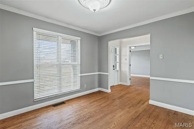 $414,900 | 105 Timka Drive, Ballwin, MO 63011