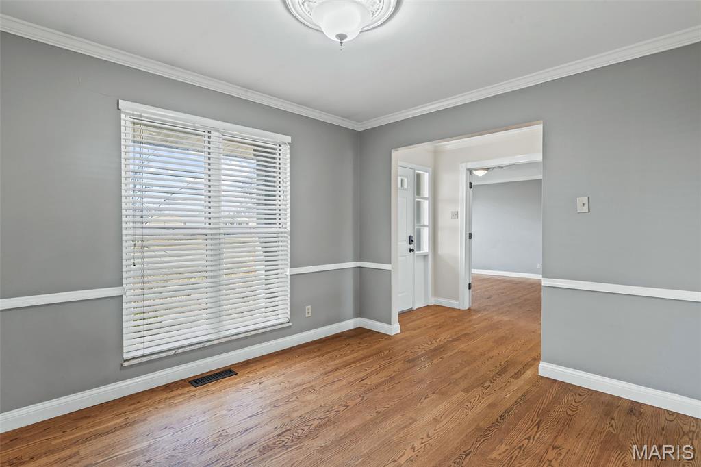 105 Timka Drive Ballwin, MO 63011 - Photo 14 of 28