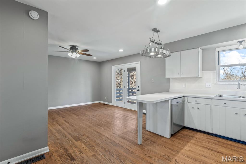 105 Timka Drive Ballwin, MO 63011 - Photo 15 of 28