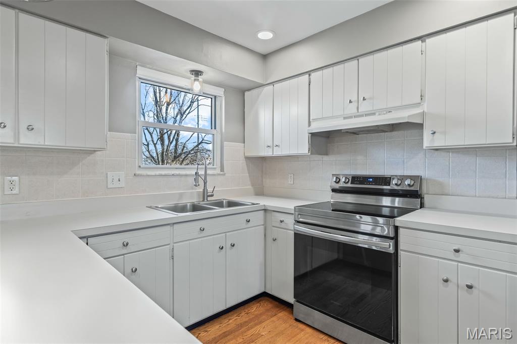 105 Timka Drive Ballwin, MO 63011 - Photo 16 of 28