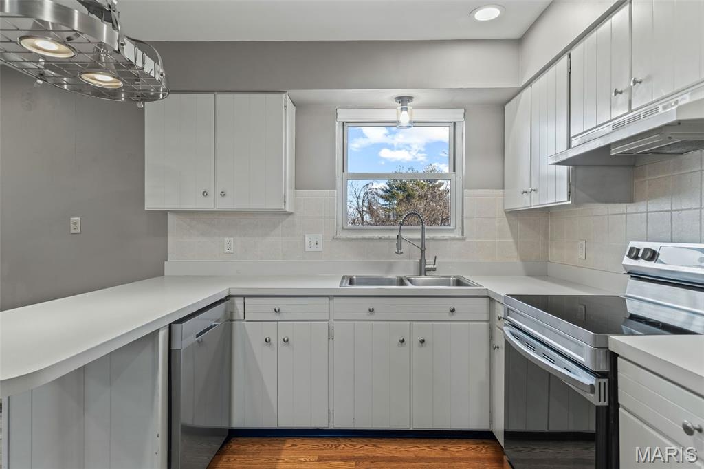 105 Timka Drive Ballwin, MO 63011 - Photo 17 of 28