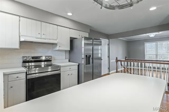 $414,900 | 105 Timka Drive, Ballwin, MO 63011