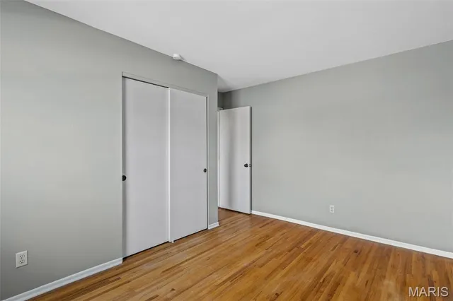 $414,900 | 105 Timka Drive, Ballwin, MO 63011