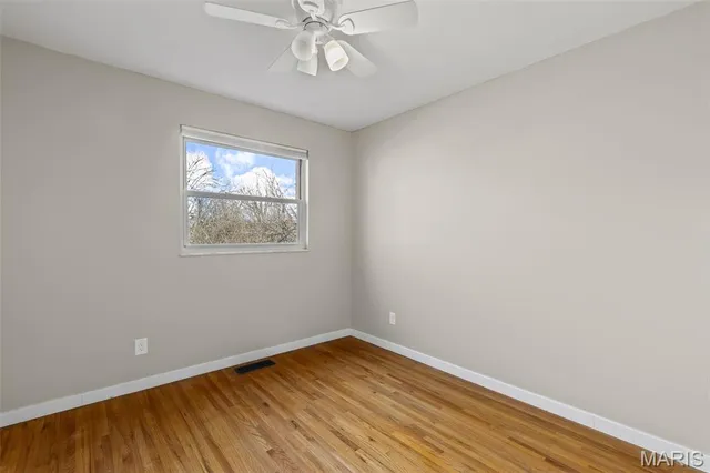 $414,900 | 105 Timka Drive, Ballwin, MO 63011