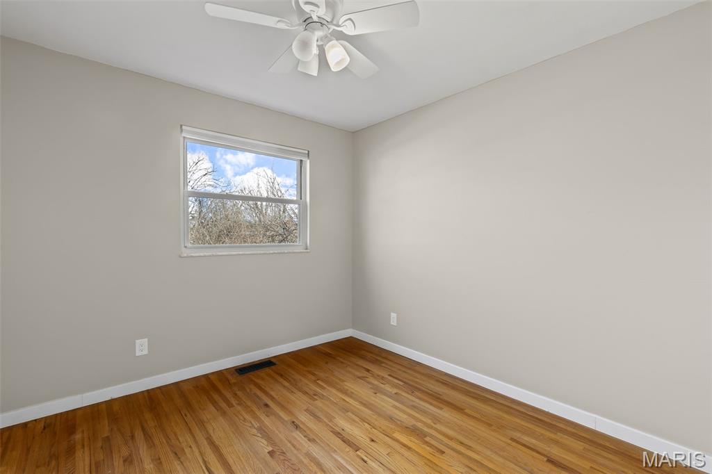 105 Timka Drive Ballwin, MO 63011 - Photo 20 of 28