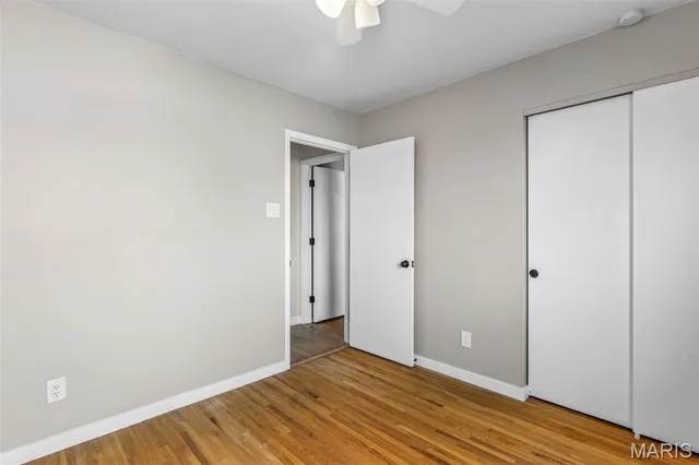 $414,900 | 105 Timka Drive, Ballwin, MO 63011