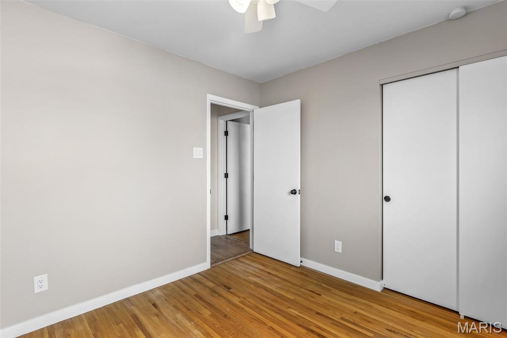 105 Timka Drive Ballwin, MO 63011 - Photo 21 of 28