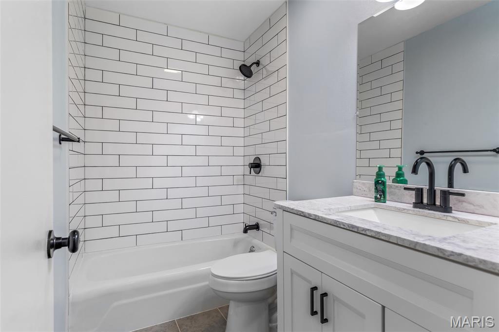 105 Timka Drive Ballwin, MO 63011 - Photo 22 of 28