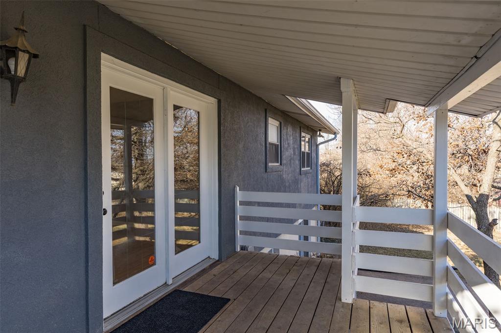 105 Timka Drive Ballwin, MO 63011 - Photo 23 of 28