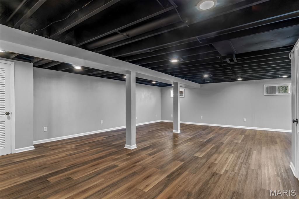 105 Timka Drive Ballwin, MO 63011 - Photo 24 of 28