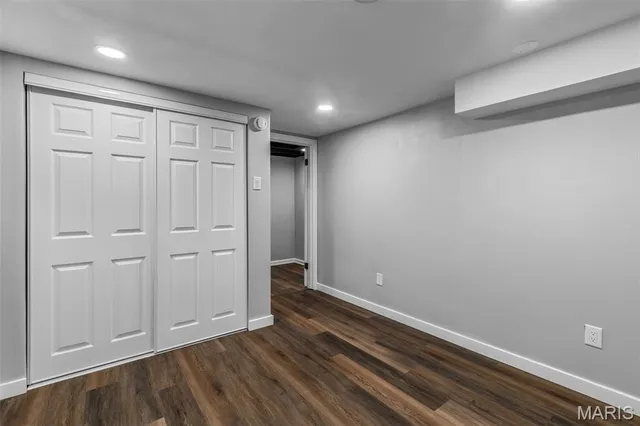 $414,900 | 105 Timka Drive, Ballwin, MO 63011