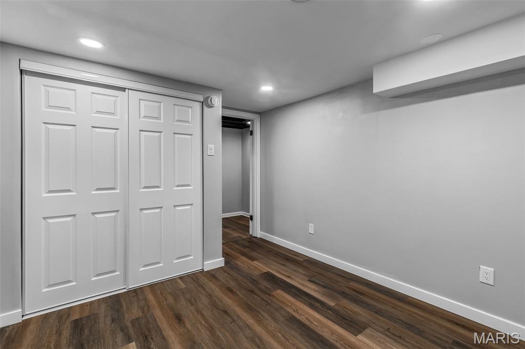 105 Timka Drive Ballwin, MO 63011 - Photo 26 of 28