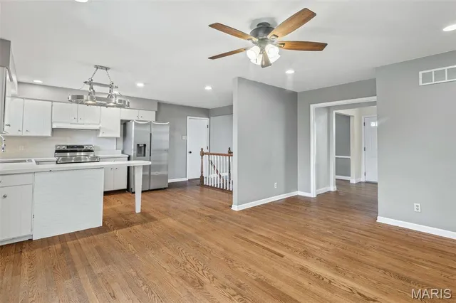 $414,900 | 105 Timka Drive, Ballwin, MO 63011