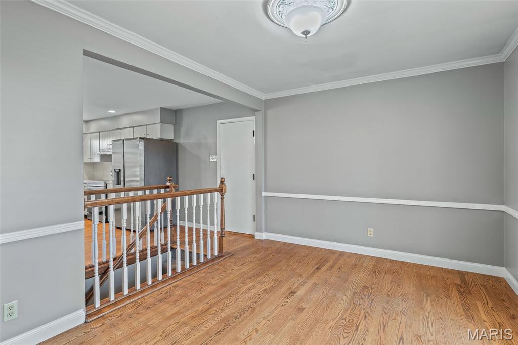 105 Timka Drive Ballwin, MO 63011 - Photo 4 of 28