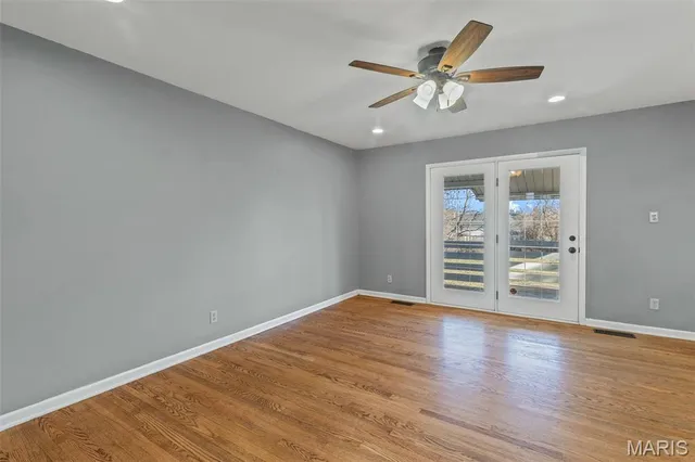 $414,900 | 105 Timka Drive, Ballwin, MO 63011