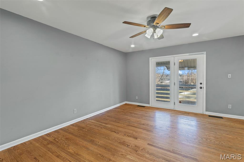 105 Timka Drive Ballwin, MO 63011 - Photo 5 of 28