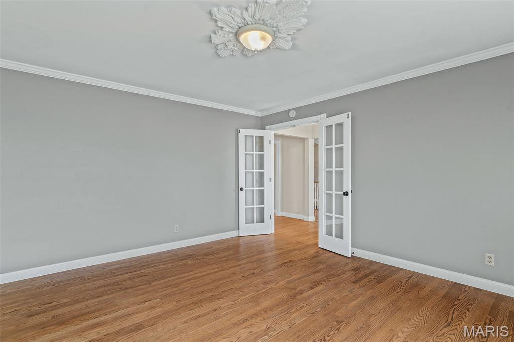 105 Timka Drive Ballwin, MO 63011 - Photo 6 of 28