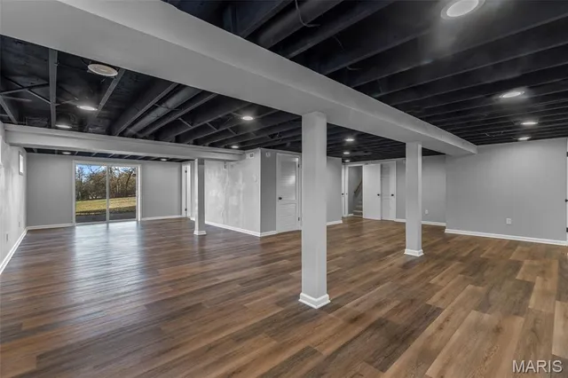 $414,900 | 105 Timka Drive, Ballwin, MO 63011