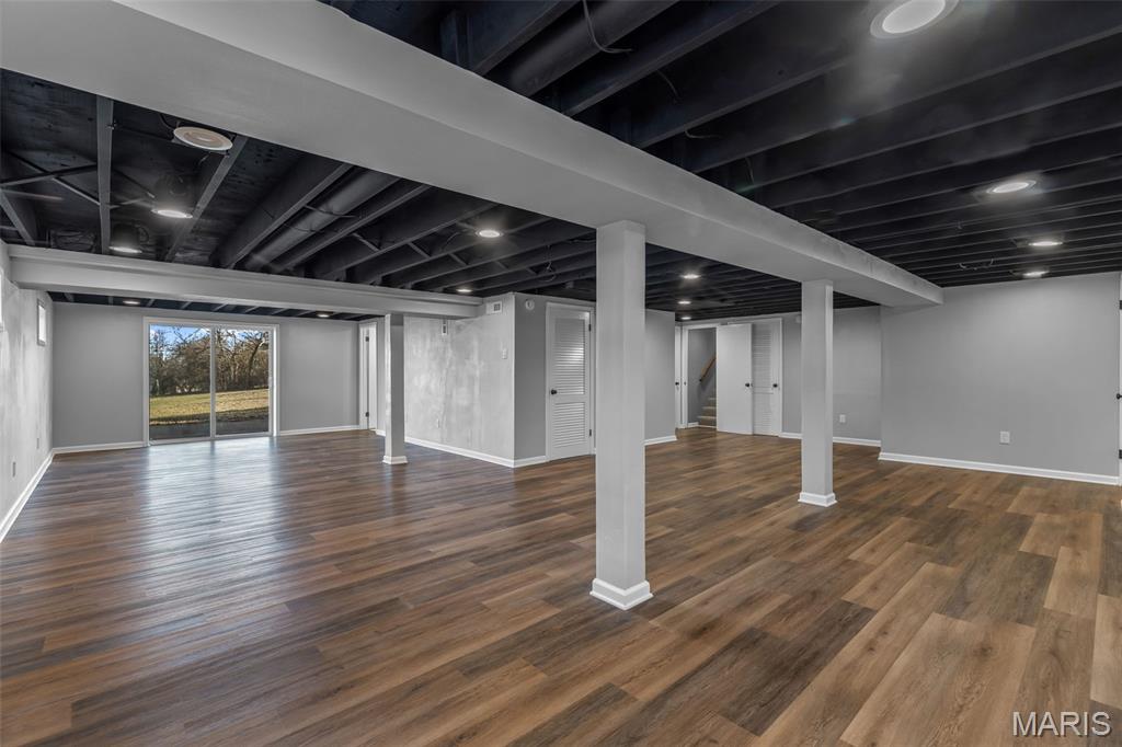 105 Timka Drive Ballwin, MO 63011 - Photo 7 of 28