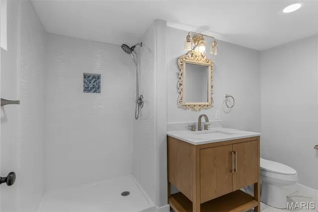 $414,900 | 105 Timka Drive, Ballwin, MO 63011