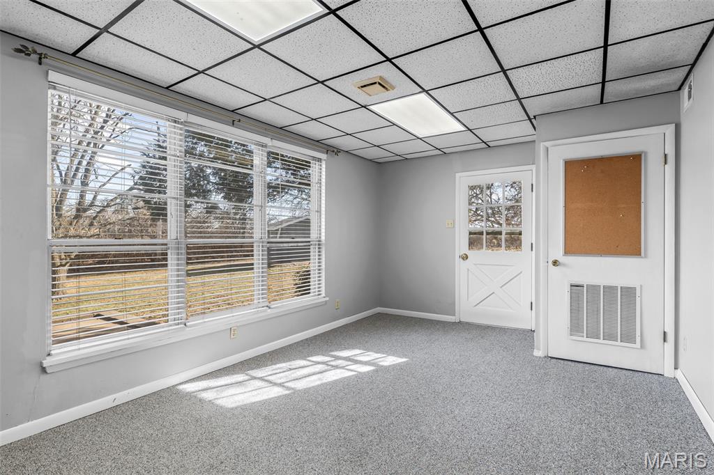 105 Timka Drive Ballwin, MO 63011 - Photo 9 of 28